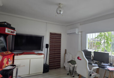 Hiszpania, Marbella, Marbella Este