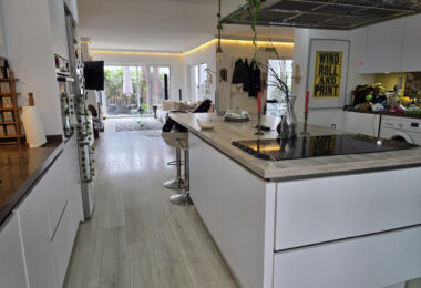 Hiszpania, Marbella, Marbella Este