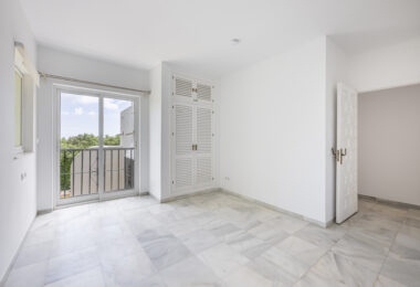Hiszpania, Sotogrande, Sotogrande Alto