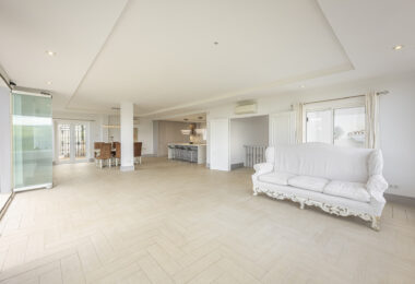 Hiszpania, Sotogrande, Sotogrande Alto