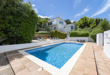 Hiszpania, Sotogrande, Sotogrande Alto