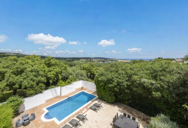 Hiszpania, Sotogrande, Sotogrande Alto