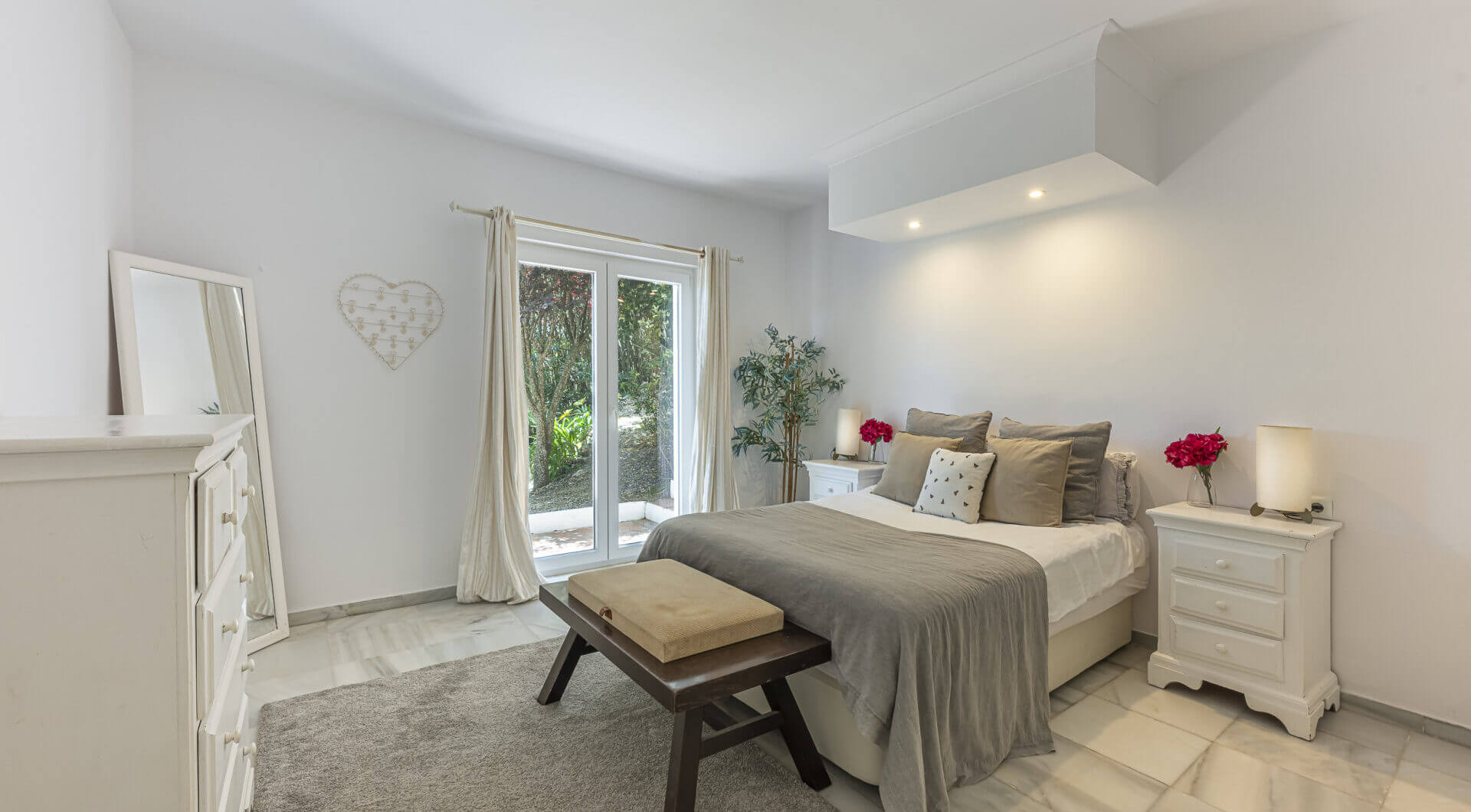 Hiszpania, Sotogrande, Sotogrande Alto