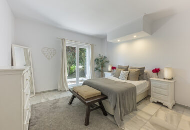 Hiszpania, Sotogrande, Sotogrande Alto