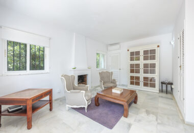 Hiszpania, Sotogrande, Sotogrande Alto