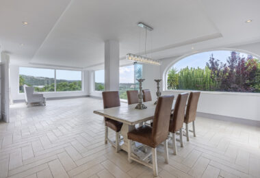 Hiszpania, Sotogrande, Sotogrande Alto