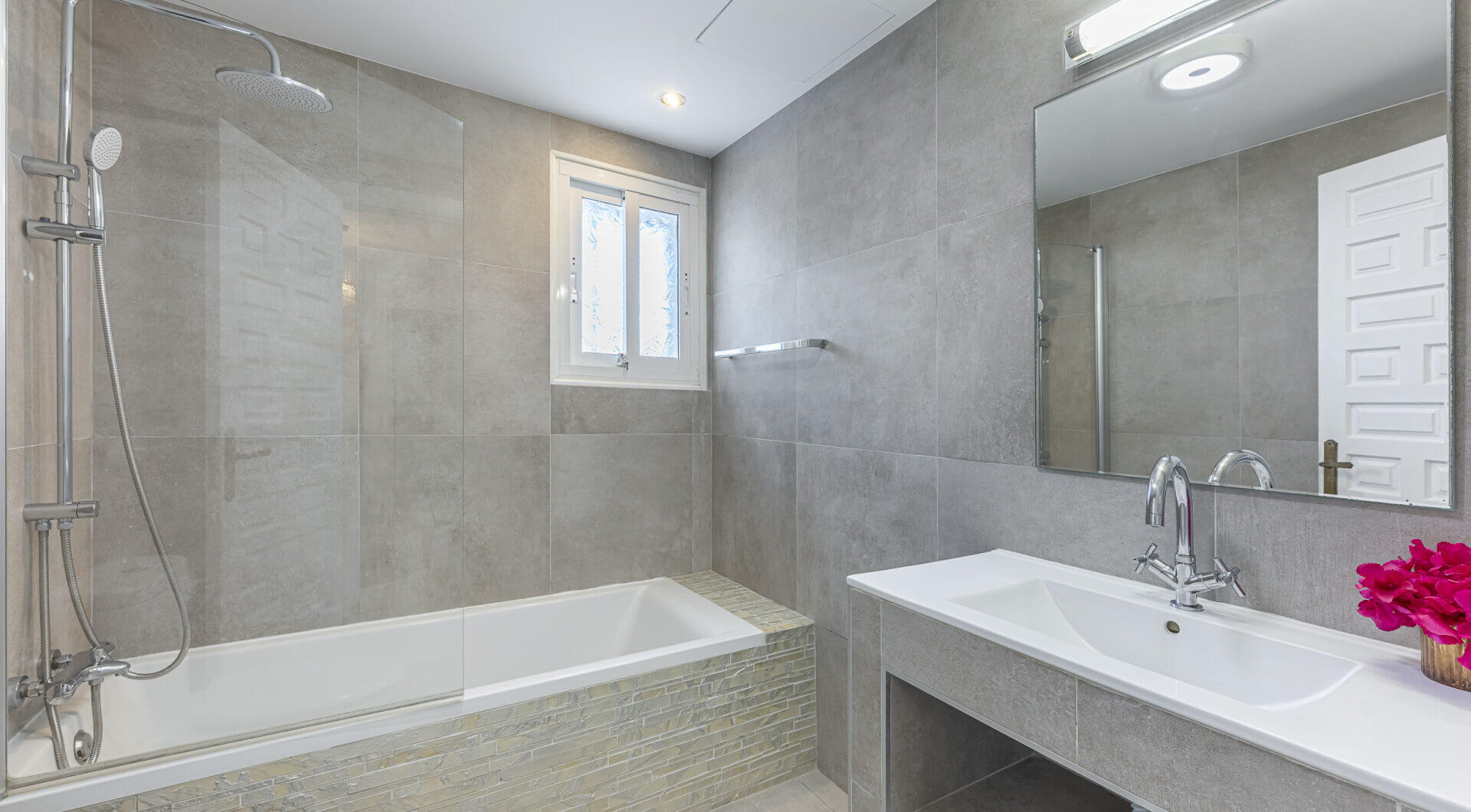 Hiszpania, Sotogrande, Sotogrande Alto