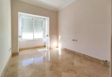 Hiszpania, Marbella, Nueva Andalucia