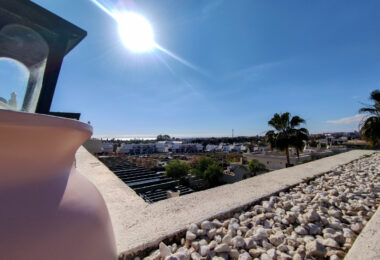 Hiszpania, Marbella, Nueva Andalucia