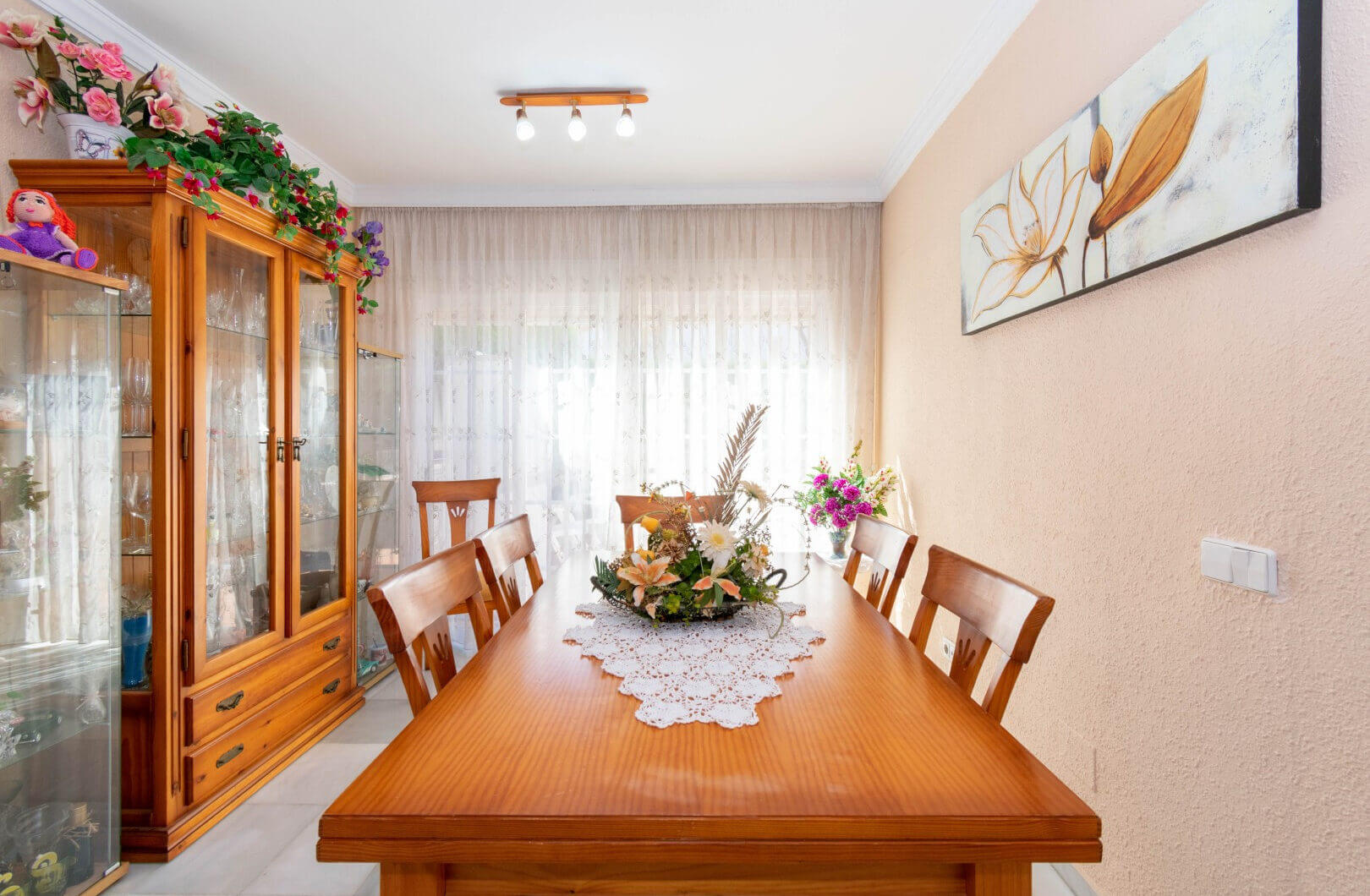 Hiszpania, Estepona, Estepona East