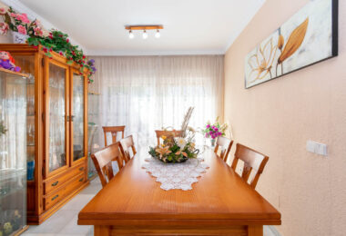 Hiszpania, Estepona, Estepona East
