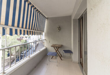 Hiszpania, Marbella, Marbella