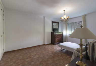 Hiszpania, Marbella, Marbella