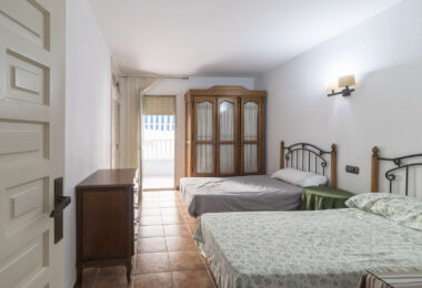 Hiszpania, Marbella, Marbella