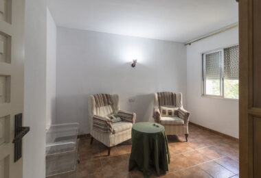 Hiszpania, Marbella, Marbella