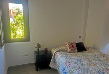 Hiszpania, Mijas, Campo Mijas