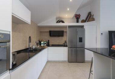Hiszpania, Marbella, Marbella
