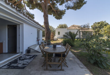 Hiszpania, Marbella, Marbella