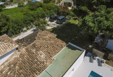 Hiszpania, Marbella, Marbella