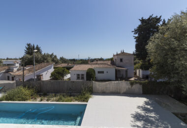 Hiszpania, Marbella, Marbella