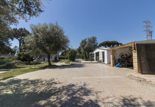 Hiszpania, Marbella, Marbella