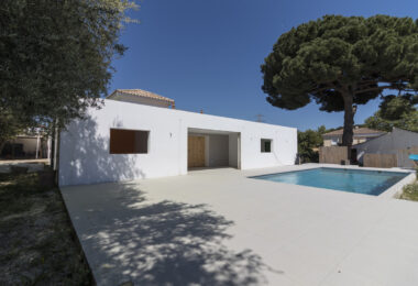 Hiszpania, Marbella, Marbella