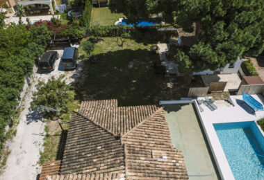 Hiszpania, Marbella, Marbella