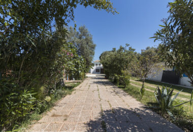 Hiszpania, Marbella, Marbella