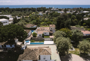 Hiszpania, Marbella, Marbella