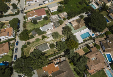 Hiszpania, Marbella, Marbella