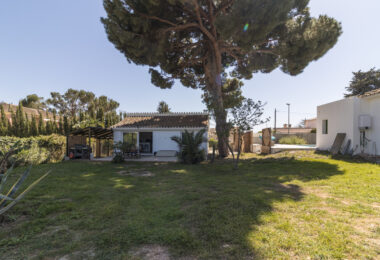 Hiszpania, Marbella, Marbella