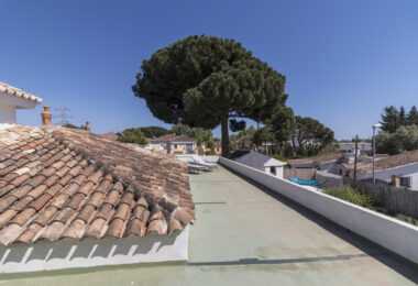 Hiszpania, Marbella, Marbella