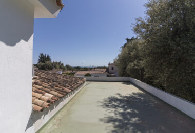 Hiszpania, Marbella, Marbella