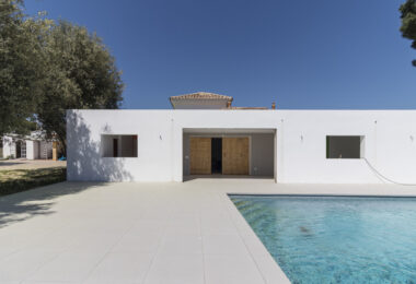 Hiszpania, Marbella, Marbella