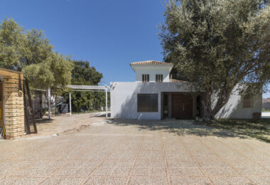 Hiszpania, Marbella, Marbella