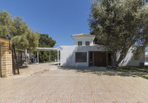 Hiszpania, Marbella, Marbella