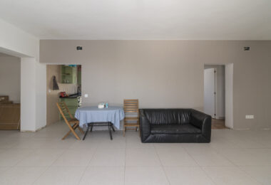 Hiszpania, Marbella, Marbella