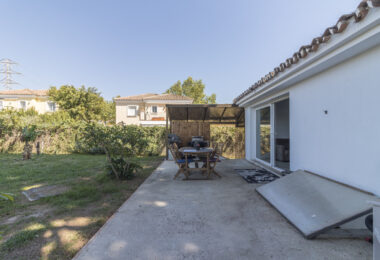 Hiszpania, Marbella, Marbella
