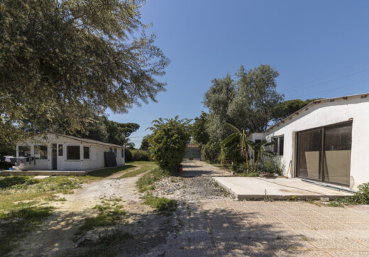 Hiszpania, Marbella, Marbella