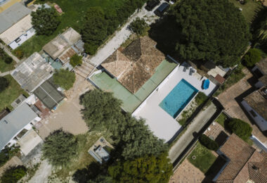 Hiszpania, Marbella, Marbella
