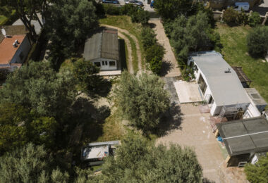 Hiszpania, Marbella, Marbella
