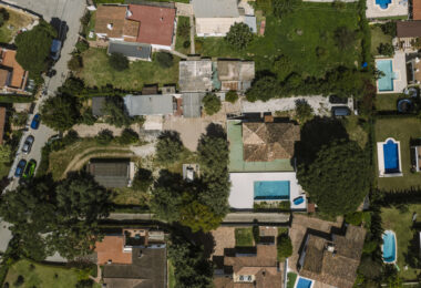 Hiszpania, Marbella, Marbella