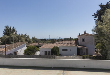 Hiszpania, Marbella, Marbella