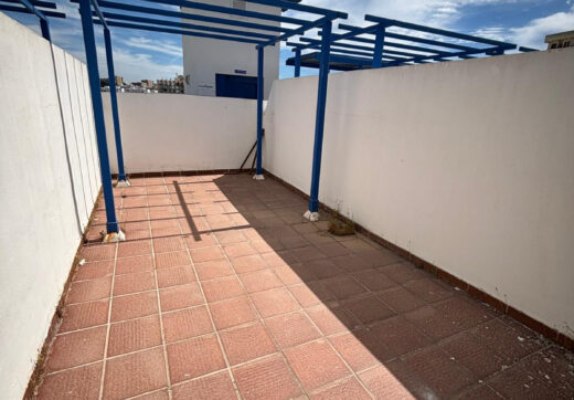 Hiszpania, Benalmadena, Benalmadena Costa