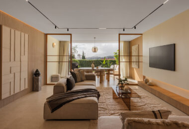 Hiszpania, Marbella, Nueva Andalucia