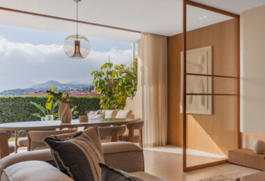 Hiszpania, Marbella, Nueva Andalucia