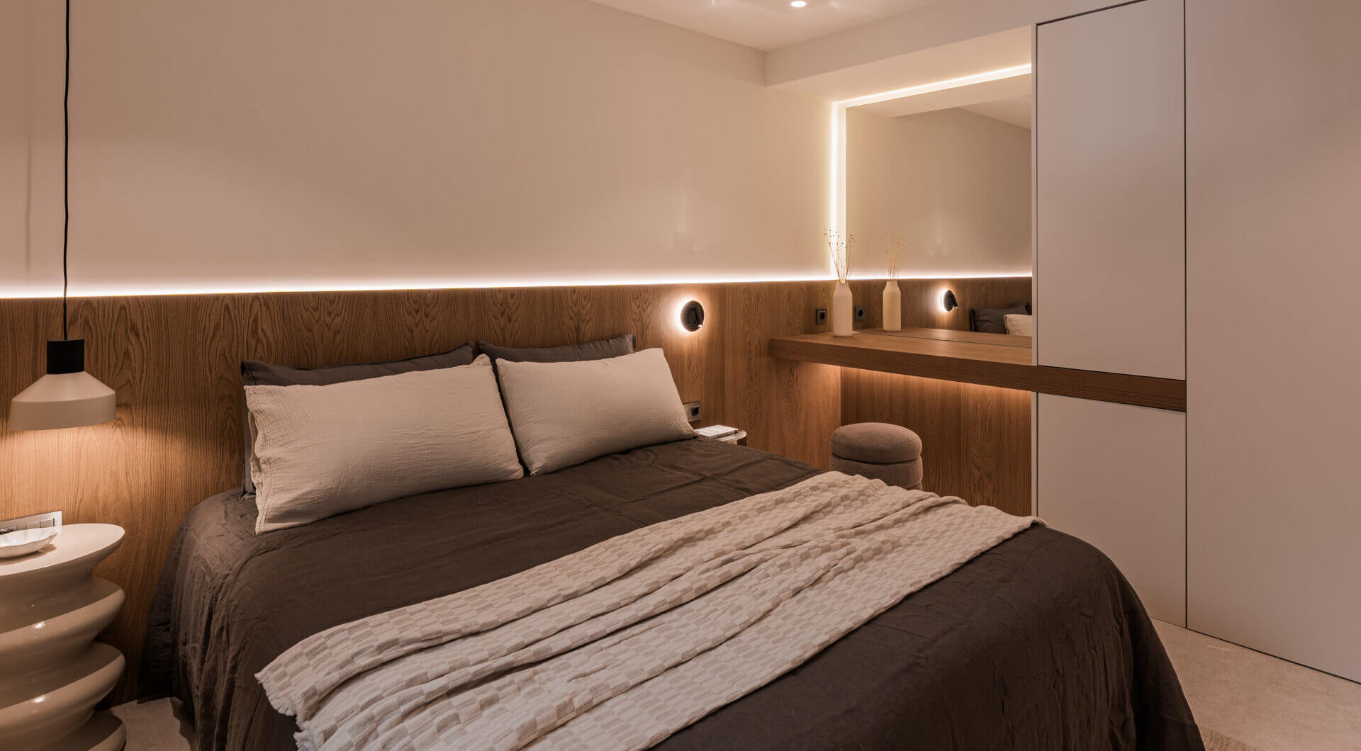 Hiszpania, Marbella, Nueva Andalucia