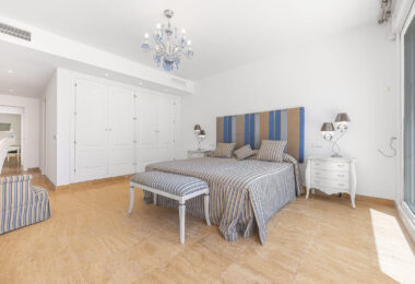 Hiszpania, Marbella, Marbella Este