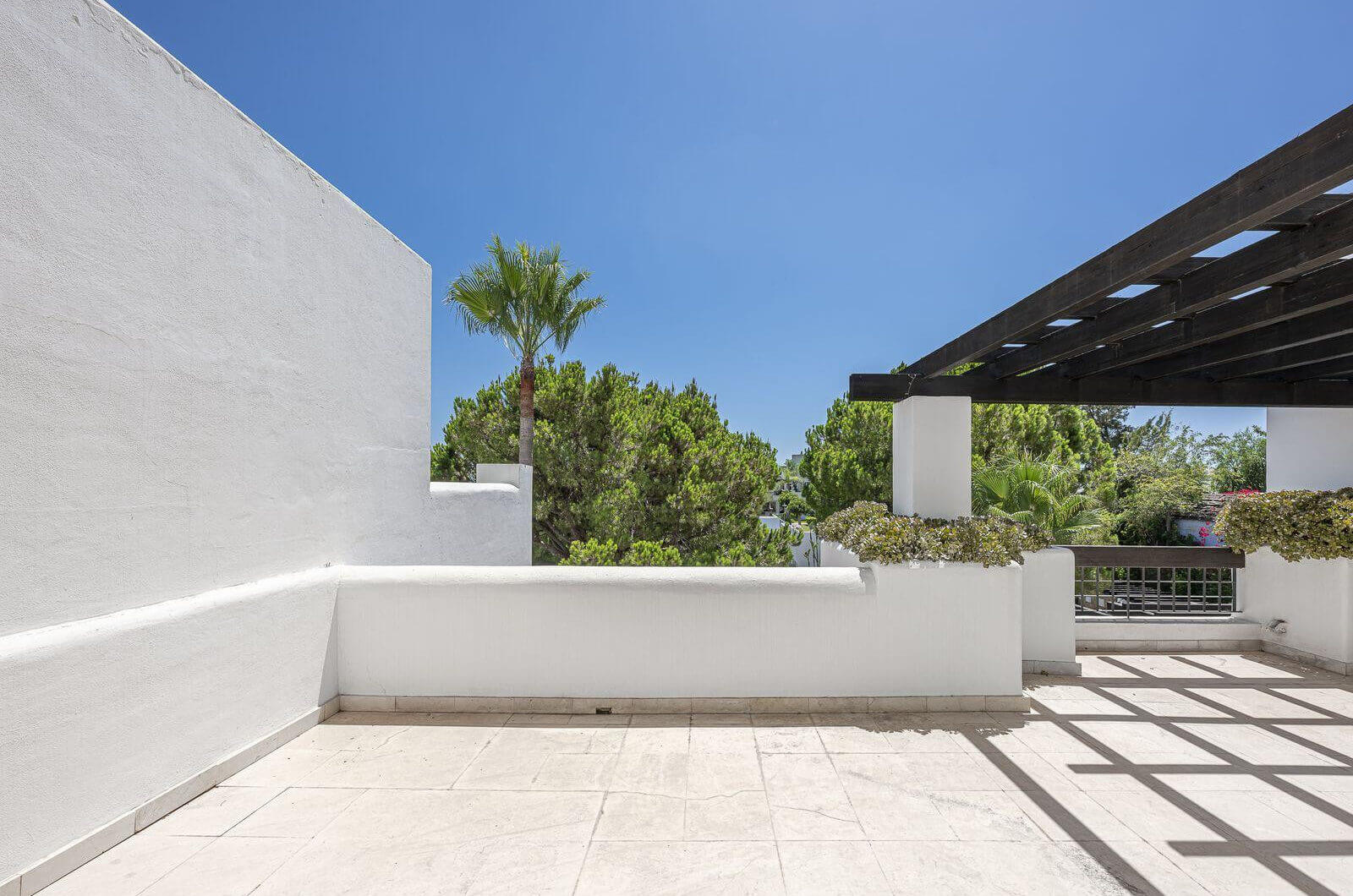 Hiszpania, Marbella, Marbella Este