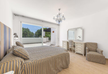 Hiszpania, Marbella, Marbella Este